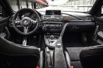 BMW M4 GTS 2015 года (WW)